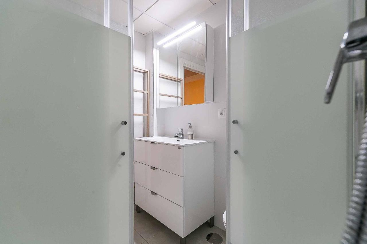 Appartement Sur El Cano 2
