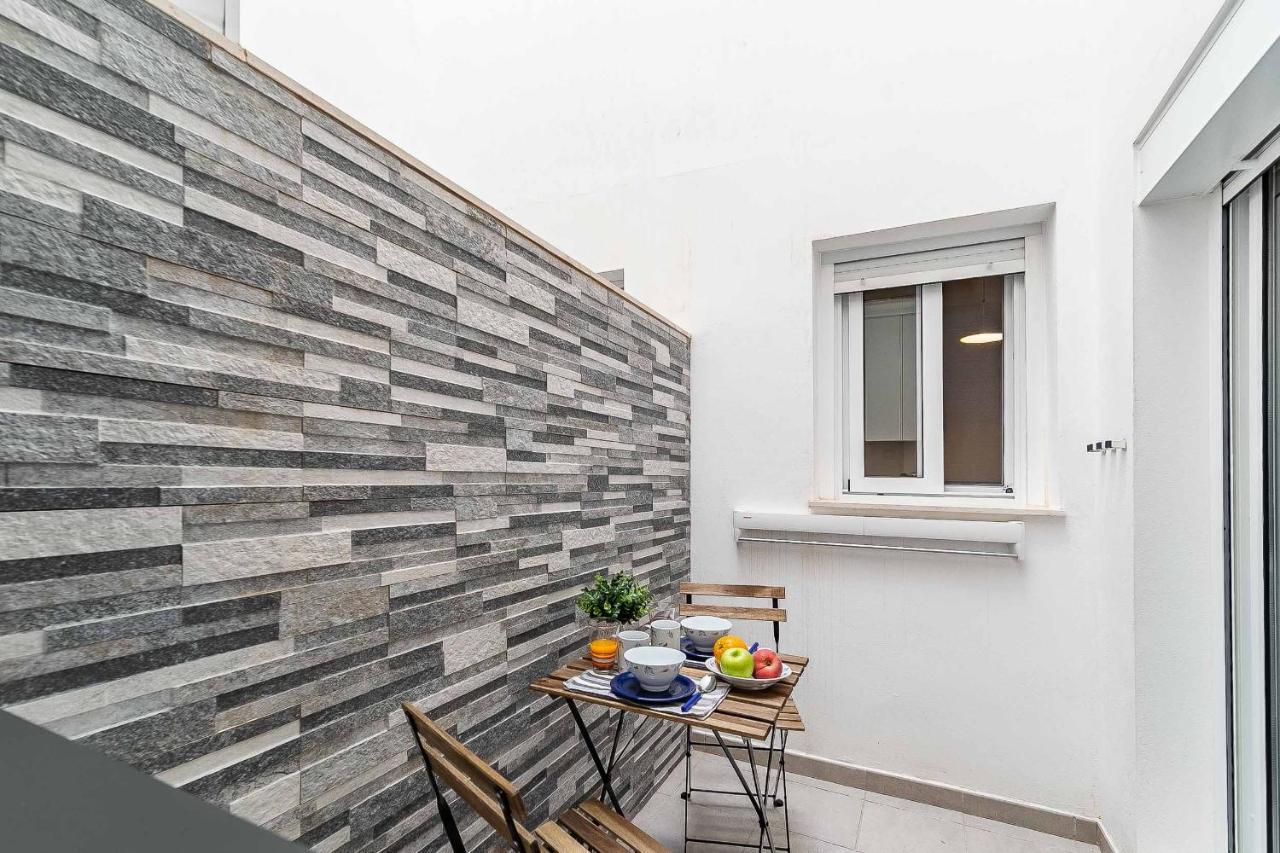 Appartement Sur El Cano 2 *