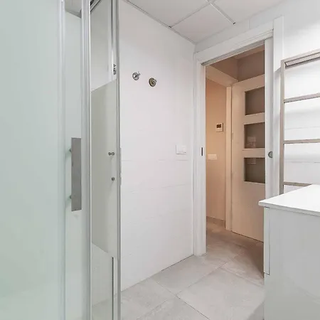 Sur Suites El Cano 2 Fuengirola Buitenkant foto