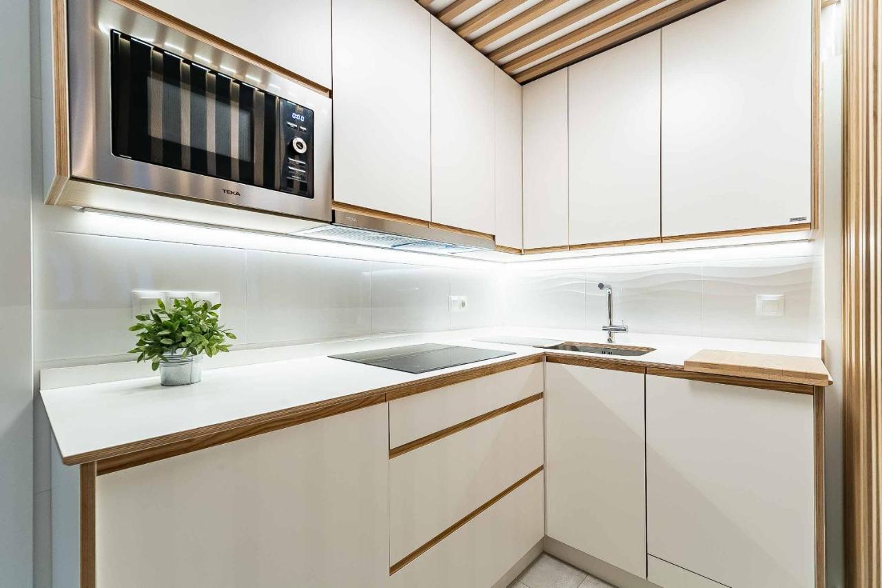 Apartment Sur El Cano 2 *