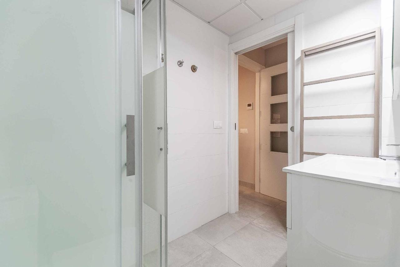 Apartment Sur El Cano 2 *